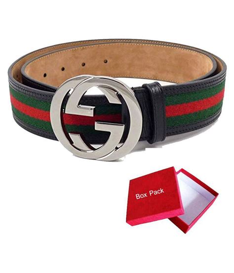 cheap gucci belts products china|gucci belt lowest price.